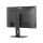 IIYAMA ProLite XUB2797UHSNP-B1 - 1284779 - zdjęcie 6